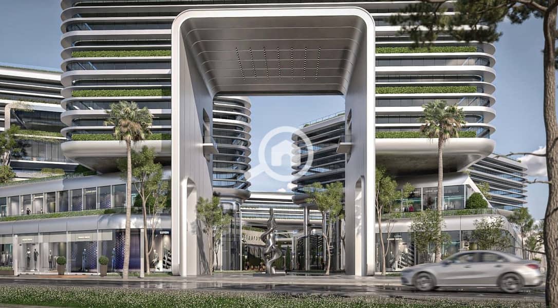 2 1dfd0866-3224-4ceb-9543-f3579c692610. jpeg