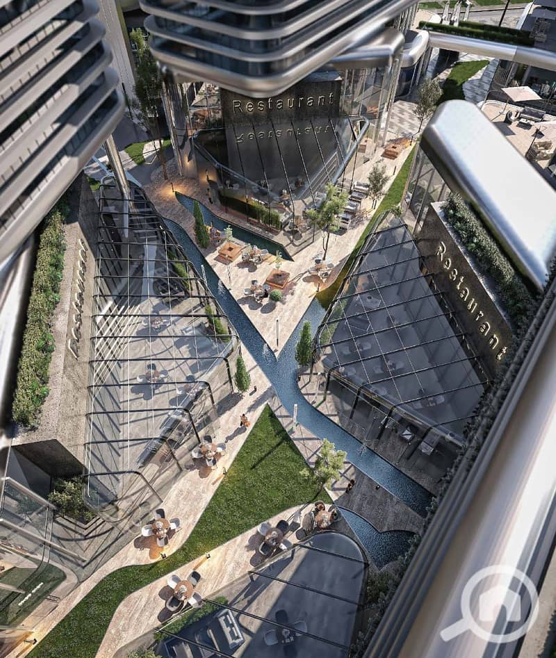 6 6a199f3c-b969-4826-9521-0105035a4138. jpeg