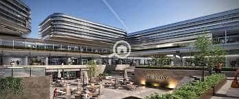 7 a6bee879-d199-4ad2-a942-d7081c84368f. jpeg