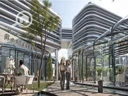 9 a8468cc9-ccdc-4a51-bf11-b97192fd173e. jpeg