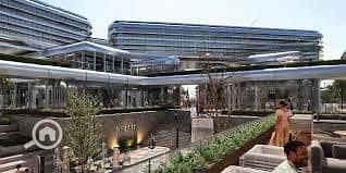 10 c8f52ea6-2fc8-44bd-8d15-da9db223e5fe. jpeg