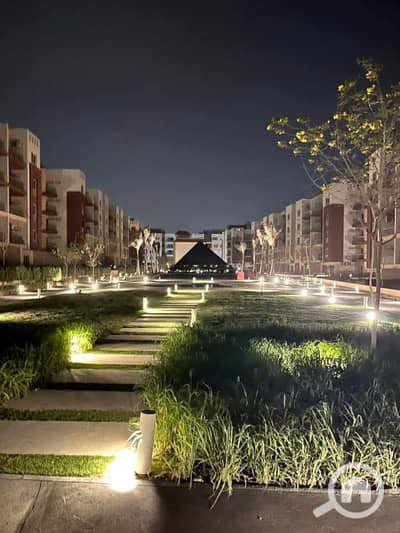 بنتهاوس 3 غرف نوم للبيع في القاهرة الجديدة، القاهرة - WhatsApp Image 2025-02-14 at 1.49. 02 PM (1). jpeg