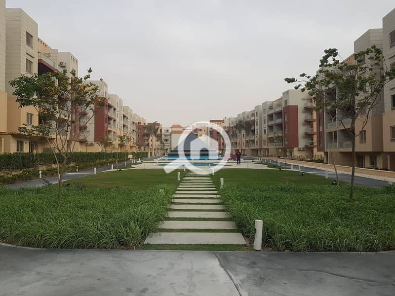 2 WhatsApp Image 2025-02-14 at 1.48. 57 PM (2). jpeg