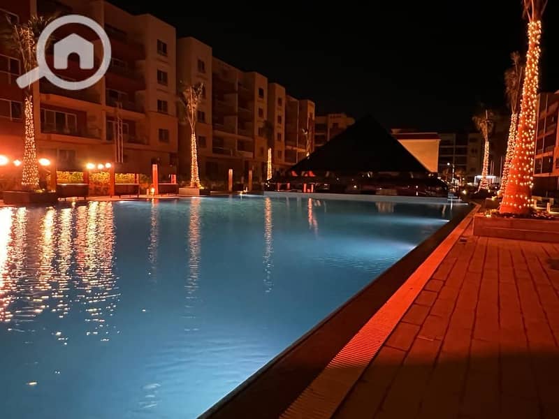 4 WhatsApp Image 2025-02-14 at 1.49. 04 PM (1). jpeg