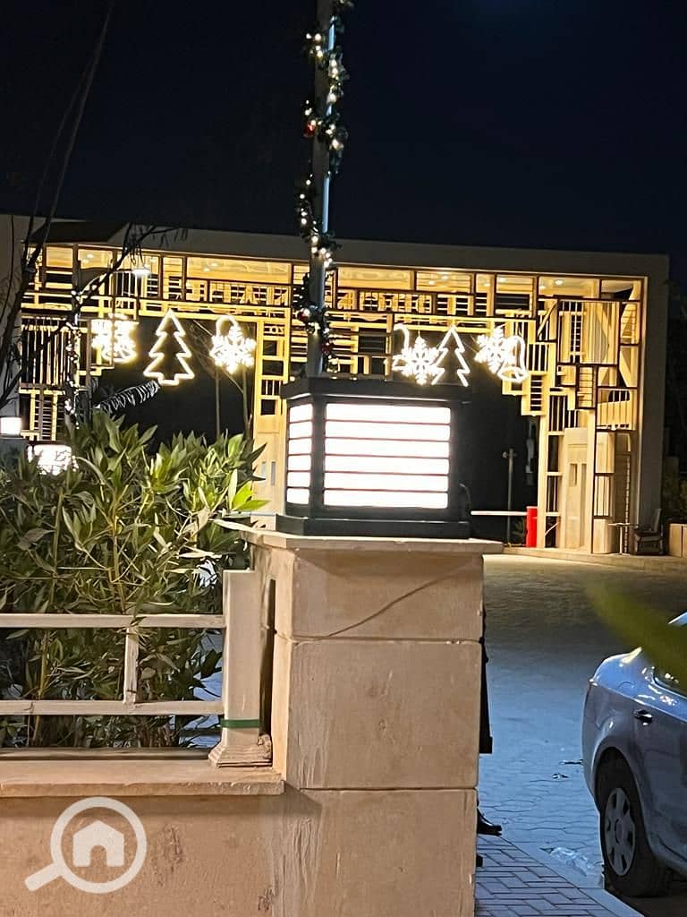 5 WhatsApp Image 2025-02-14 at 1.49. 04 PM (2). jpeg