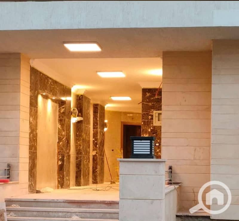 6 WhatsApp Image 2025-02-14 at 1.49. 05 PM (2). jpeg