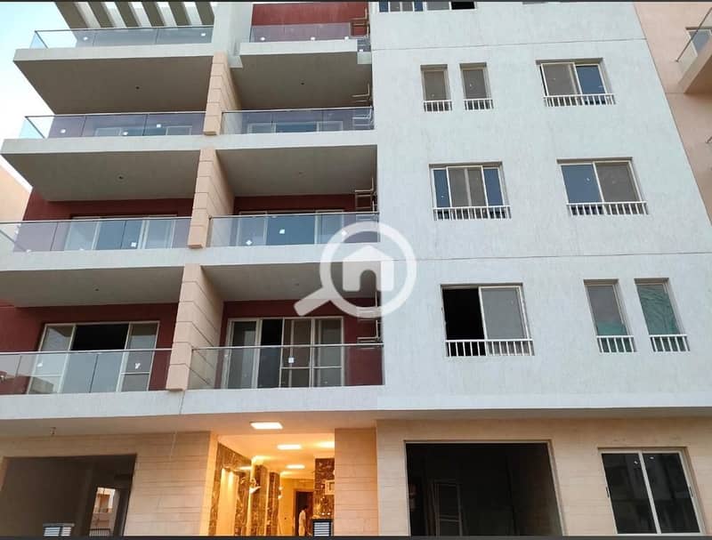 7 WhatsApp Image 2025-02-14 at 1.49. 05 PM. jpeg