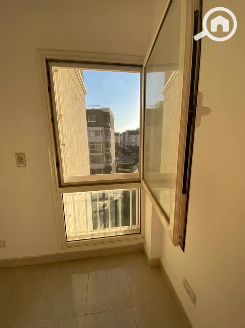 3 WhatsApp Image 2025-10-31 at 6.01. 37 AM. jpeg