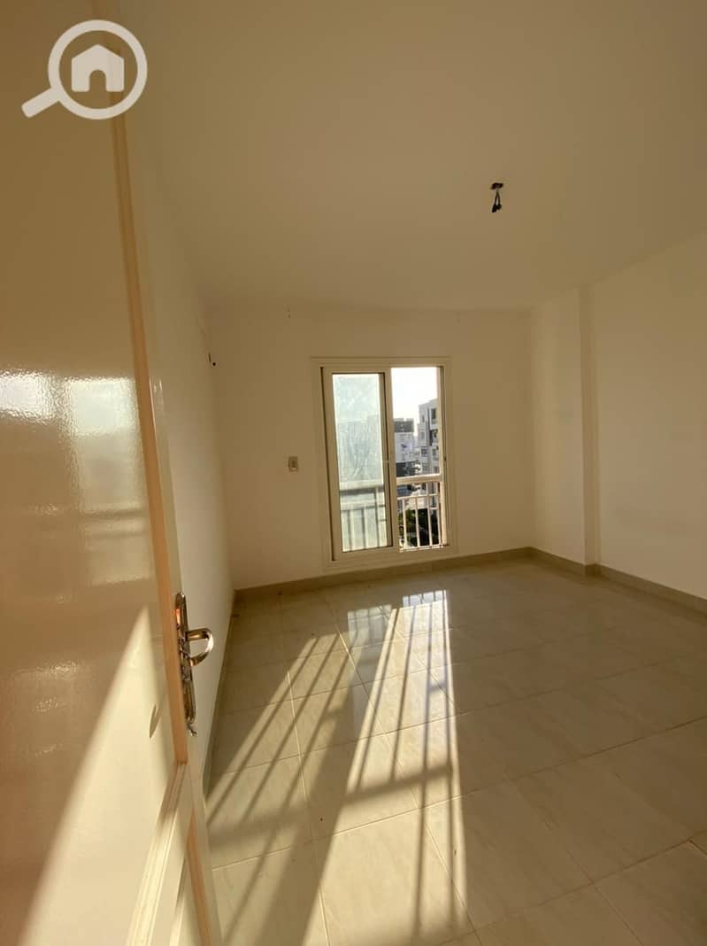 4 WhatsApp Image 2025-10-31 at 6.01. 36 AM. jpeg