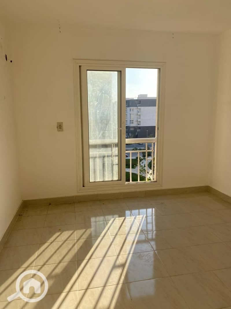 5 WhatsApp Image 2025-10-31 at 6.01. 35 AM. jpeg