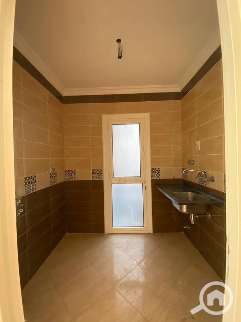 6 WhatsApp Image 2025-10-31 at 6.01. 36 AM (1). jpeg