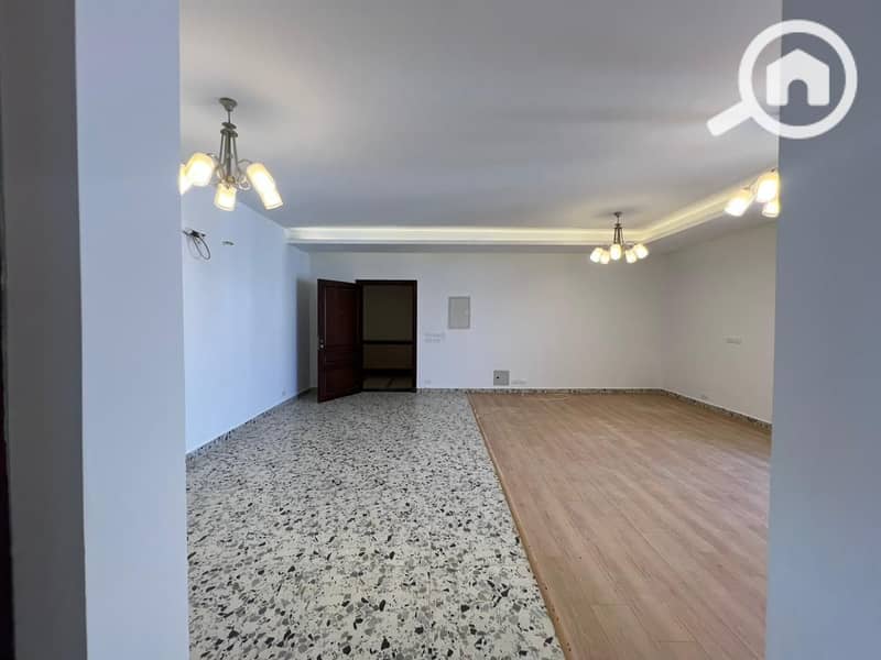 5 WhatsApp Image 2025-11-02 at 5.26. 12 PM (1). jpeg