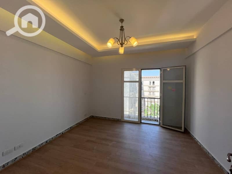 6 WhatsApp Image 2025-11-02 at 5.26. 09 PM (1). jpeg