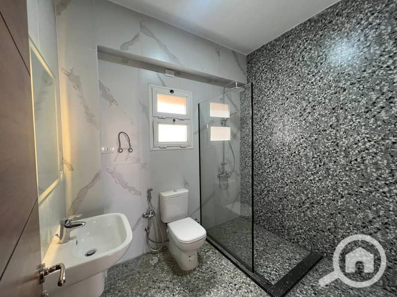 10 WhatsApp Image 2025-11-02 at 5.26. 11 PM. jpeg