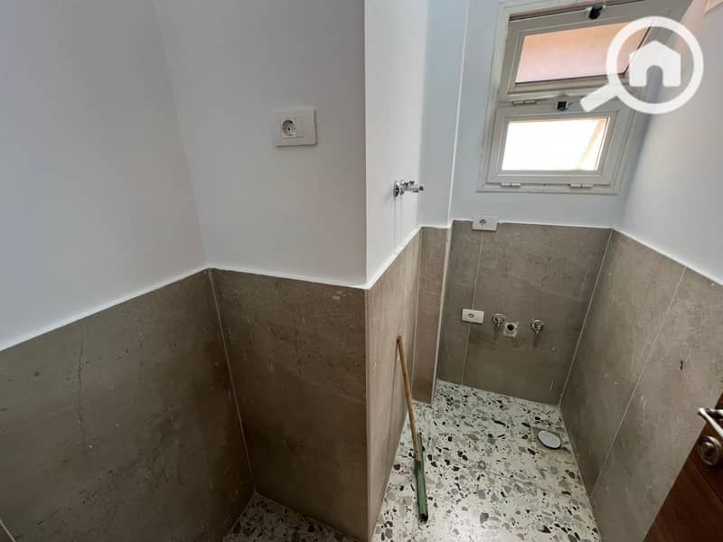 11 WhatsApp Image 2025-11-02 at 5.26. 12 PM. jpeg