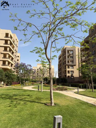 4 Bedroom Apartment for Sale in New Cairo, Cairo - WhatsApp Image 2025-06-25 at 10.58. 45 AM. jpeg