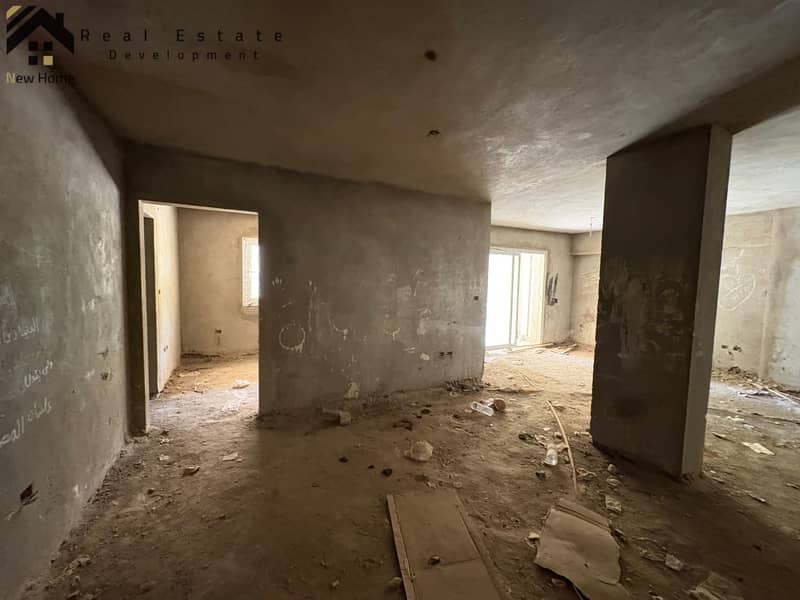 2 WhatsApp Image 2025-06-25 at 10.58. 43 AM (1). jpeg