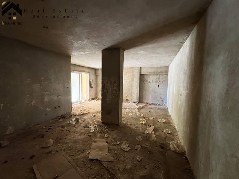 3 WhatsApp Image 2025-06-25 at 10.58. 43 AM. jpeg