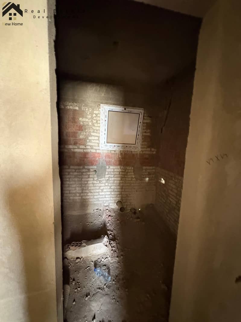 6 WhatsApp Image 2025-06-25 at 10.58. 44 AM (3). jpeg