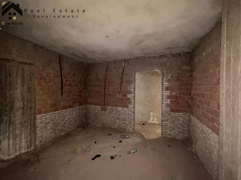 7 WhatsApp Image 2025-06-25 at 10.58. 44 AM. jpeg