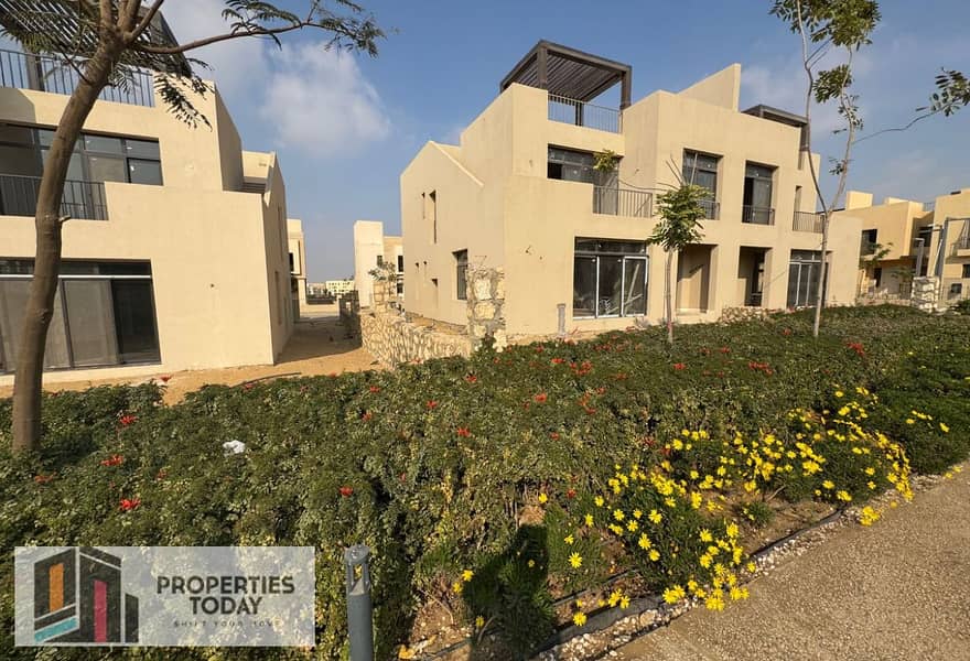 4 7cd1eea6-29a7-4e46-ac4d-8e59f54fcfce. png