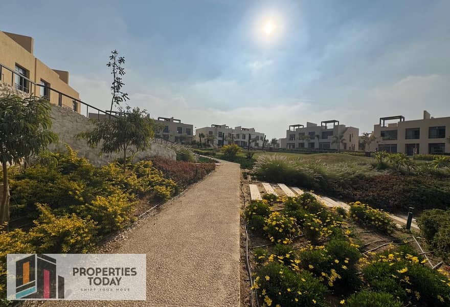 6 8cab77ad-8238-49b8-8334-8fb9e10af85a. png