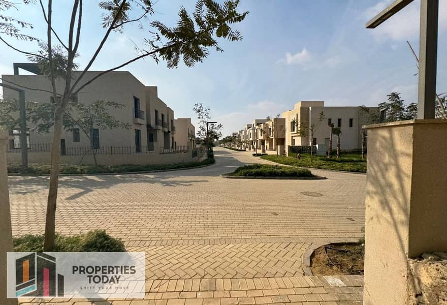 8 d0222ad8-5858-45cf-b3c2-dab0fd89d0e3. png