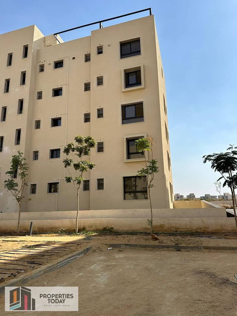 10 WhatsApp Image 2025-09-25 at 3.23. 02 PM. jpeg