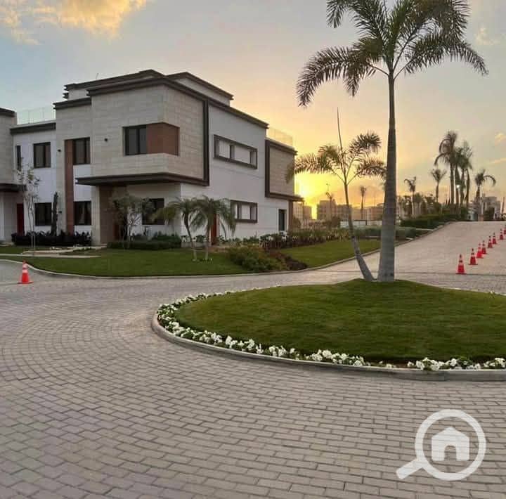 7 photo_2025-03-20_20-16-43 (2). jpg