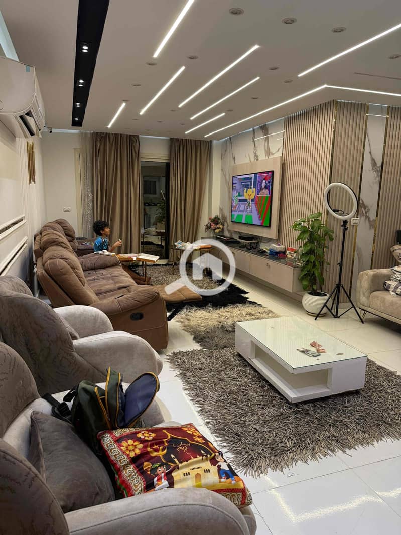 2 d46b517a-477f-4862-ac86-6b3779d7b380. jpg