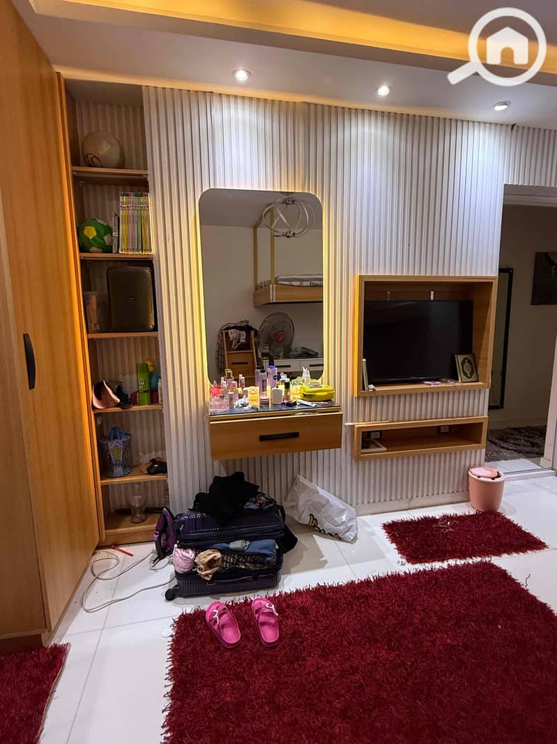 3 2c109b20-ab71-4abc-b5f6-9455c9e1d800. jpg