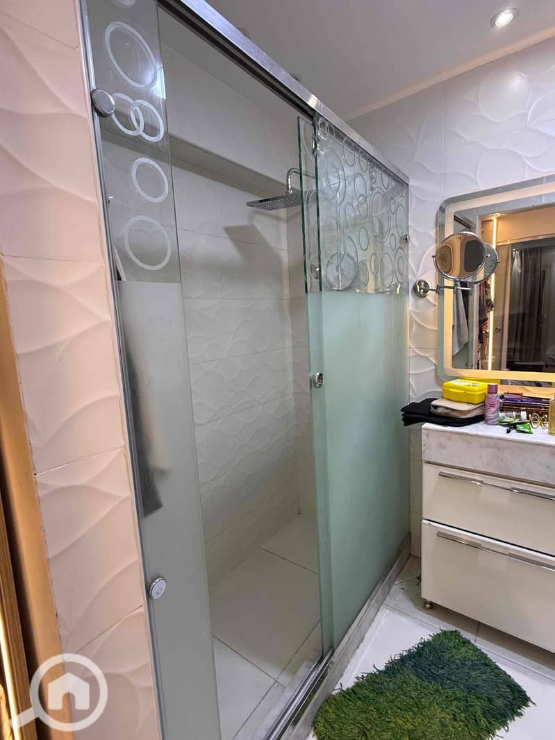 5 469aef51-e9f6-4734-ad2d-deff6818b272. jpg