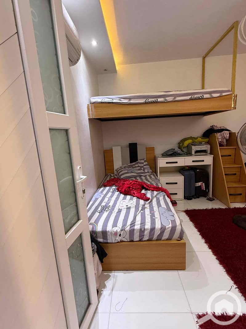 6 19cee69f-fefa-4710-9a02-0a7a18a37a55. jpg