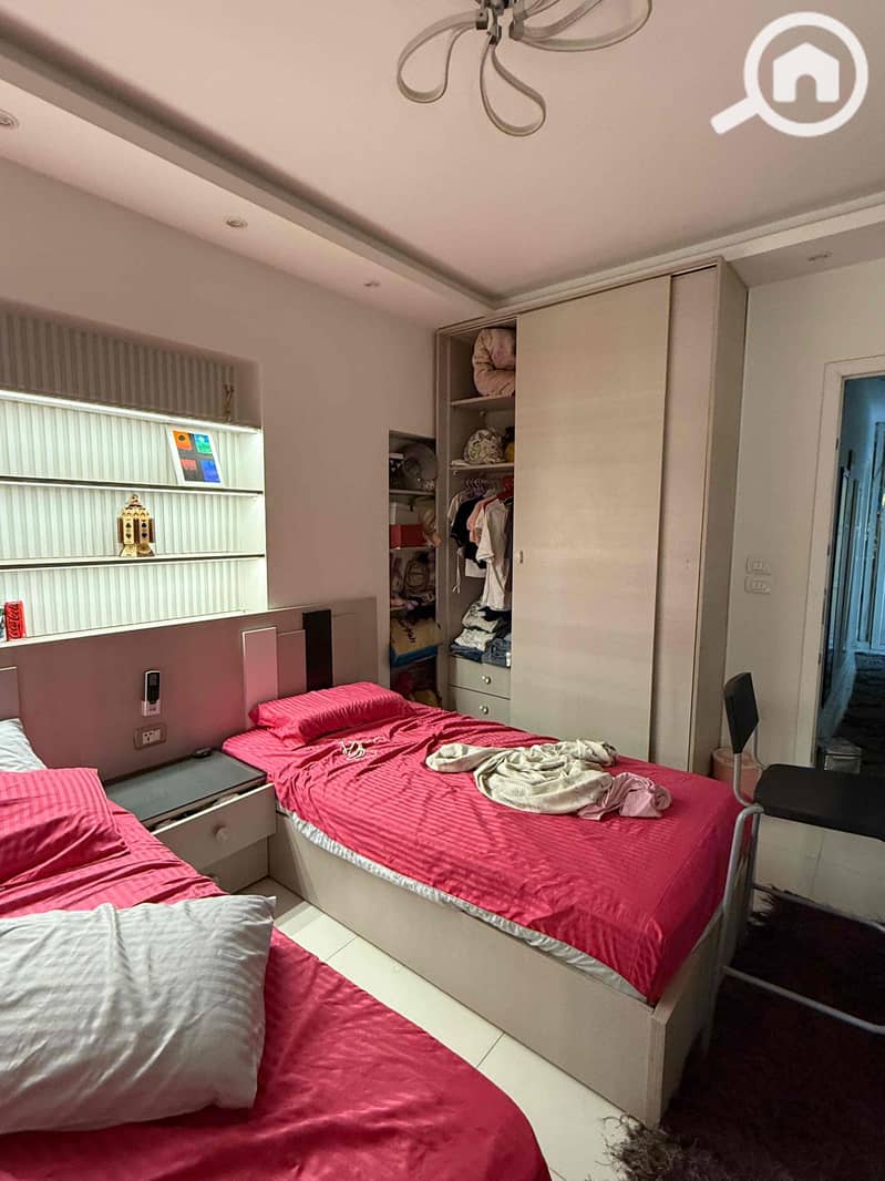 8 85017f03-1d45-41cb-a9cf-106c9c587034. jpg