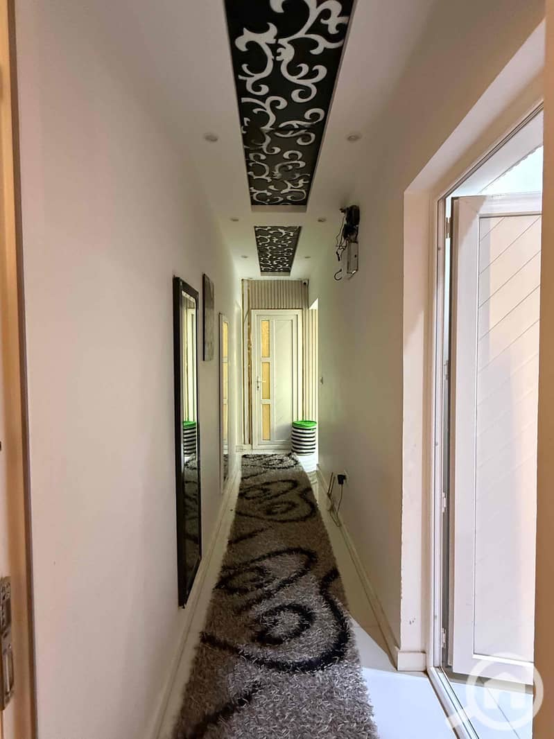 11 7616171d-3458-4be3-b79c-45ee35461366. jpg