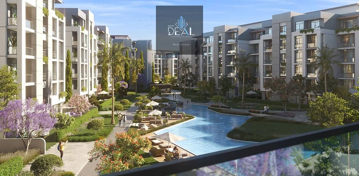 5 WhatsApp Image 2025-10-22 at 2.48. 09 PM. jpeg