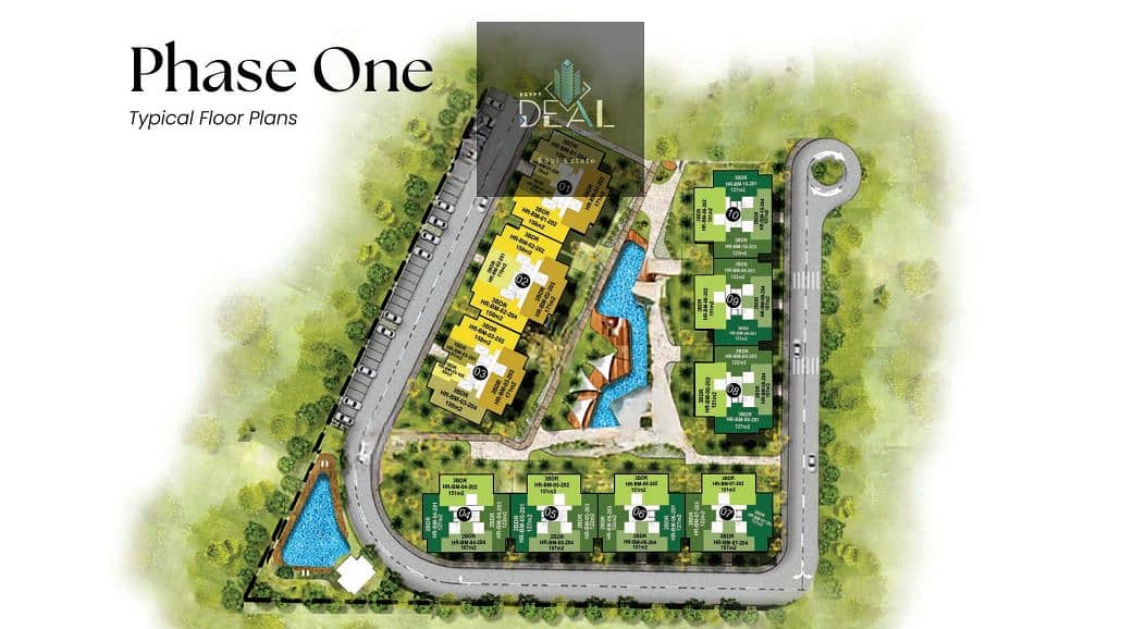 8 Screenshot 2025-10-16 162328. png