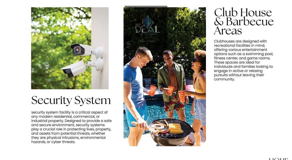 10 Screenshot 2025-10-16 162544. png