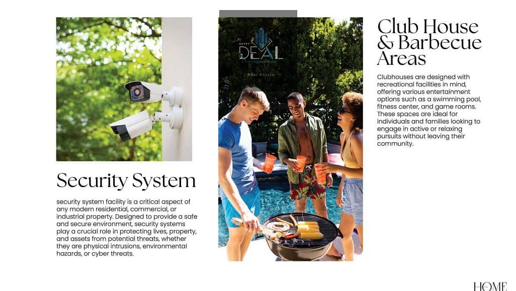 11 Screenshot 2025-10-16 162734. png