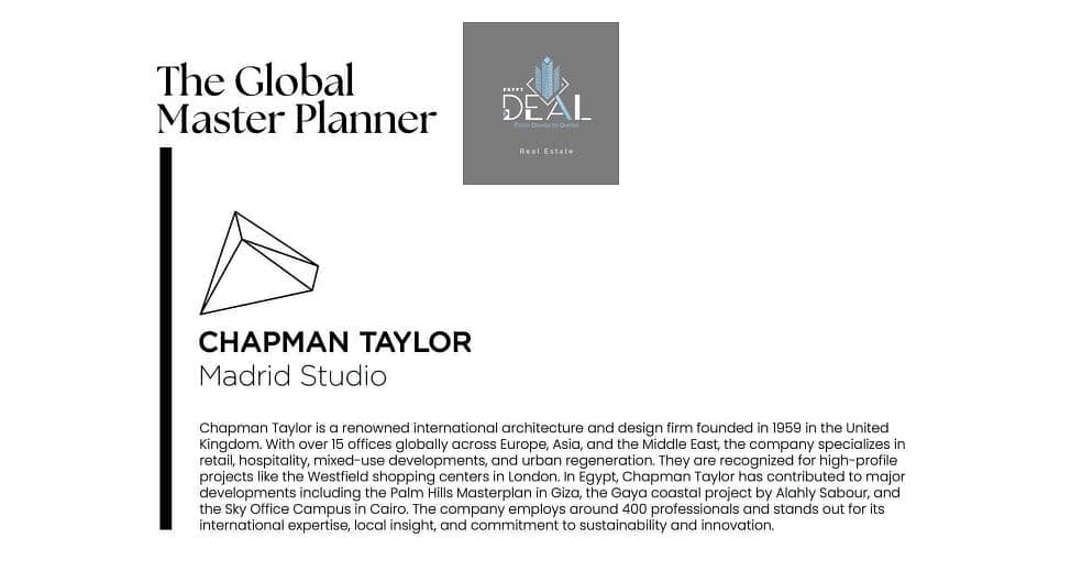 12 Screenshot 2025-10-16 162821. png