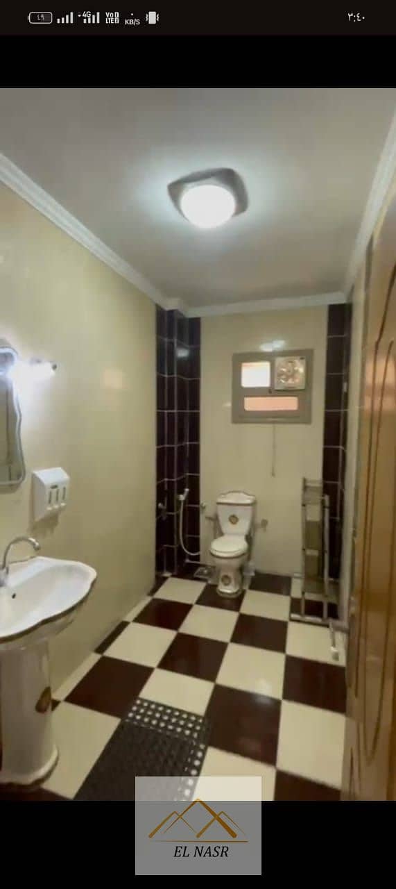 5 WhatsApp Image 2025-10-16 at 3.50. 15 PM (3). jpeg