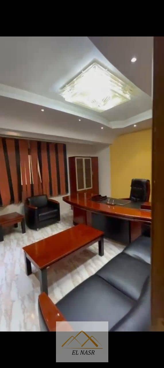 7 WhatsApp Image 2025-10-16 at 3.50. 15 PM. jpeg