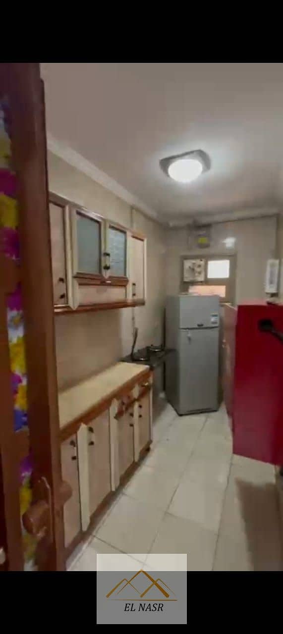 8 WhatsApp Image 2025-10-16 at 3.50. 16 PM (1). jpeg