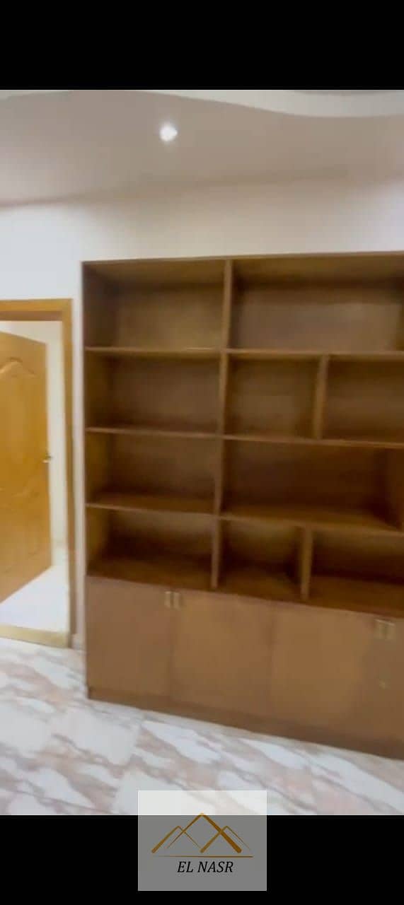 9 WhatsApp Image 2025-10-16 at 3.50. 16 PM (2). jpeg