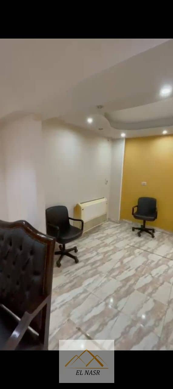 13 WhatsApp Image 2025-10-16 at 3.50. 17 PM (2). jpeg