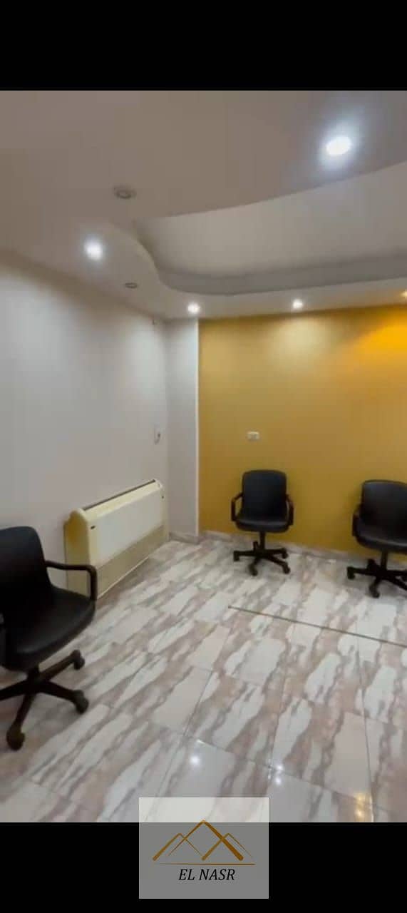 14 WhatsApp Image 2025-10-16 at 3.50. 17 PM (3). jpeg