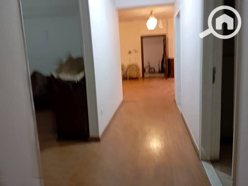 2 WhatsApp Image 2025-11-02 at 22.24. 56 (5). jpeg