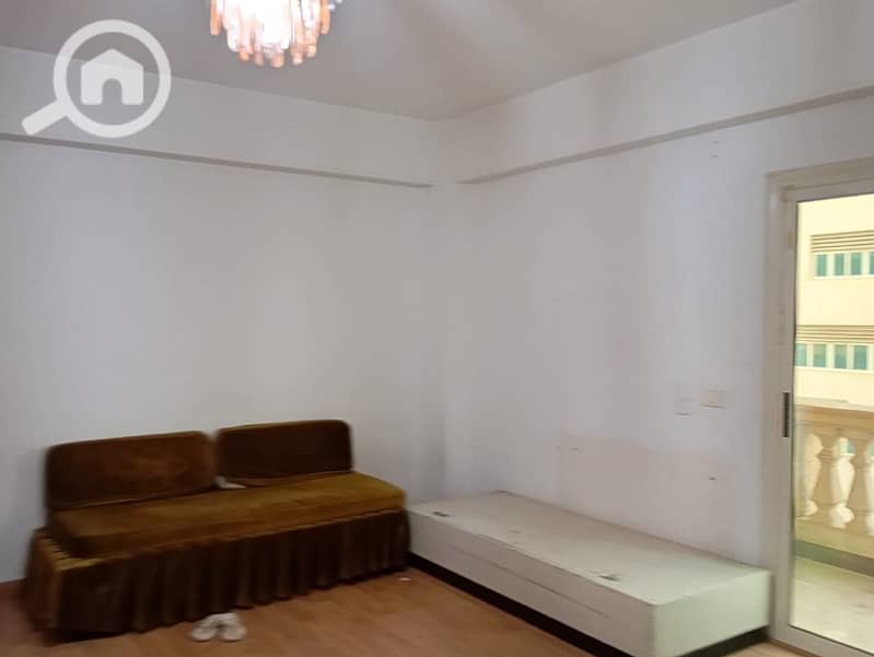 3 WhatsApp Image 2025-11-02 at 22.24. 58 (1). jpeg