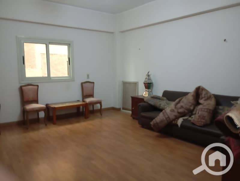 5 WhatsApp Image 2025-11-02 at 22.24. 56 (4). jpeg