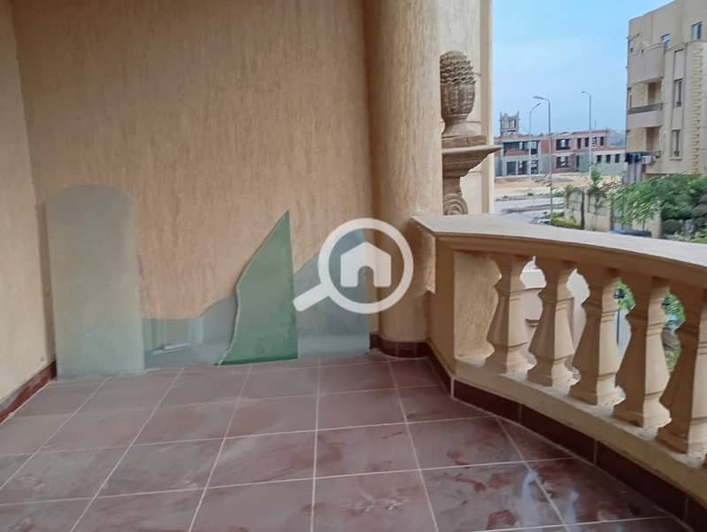 6 WhatsApp Image 2025-11-02 at 22.24. 55 (3). jpeg